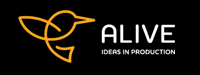 Alive Communications
